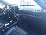 1FM5K8GC1MG****** Used and Repairable 2021 Ford Explorer in New York State