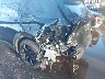 1FM5K8GC1MG****** Salvage and Repairable 2021 Ford Explorer in New York State