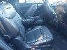 1FM5K8GC1MG****** Wrecked 2021 Ford Explorer in Long Island