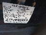 1FM5K8GC1MG****** Used 2021 Ford Explorer in Long Island