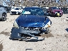 1HGCM56875A****** Used 2005 Honda Accord in Kansas State