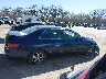 1HGCM56875A****** Repairable 2005 Honda Accord in Kansas State