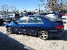 1HGCM56875A****** Salvage 2005 Honda Accord