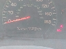 1HGCM56875A****** Wrecked 2005 Honda Accord