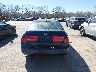 1HGCM56875A****** Used 2005 Honda Accord
