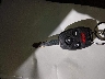 1HGCM56875A****** Salvage 2005 Honda Accord in Kansas State