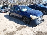 1HGCM56875A****** Salvage and Wrecked 2005 Honda Accord in Kansas City