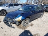 1HGCM56875A****** Used and Repairable 2005 Honda Accord in Kansas City