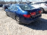 1HGCM56875A****** Salvage and Repairable 2005 Honda Accord in Kansas City