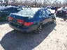 1HGCM56875A****** Salvage and Wrecked 2005 Honda Accord in Kansas State