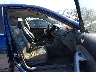 1HGCM56875A****** Used and Repairable 2005 Honda Accord in Kansas State