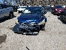 1HGCM56875A****** Salvage and Repairable 2005 Honda Accord in Kansas State