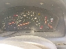 1HGCM56875A****** Salvage 2005 Honda Accord in Kansas City