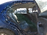 1HGCM56875A****** Wrecked 2005 Honda Accord in Kansas City
