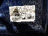 1HGCM56875A****** Used 2005 Honda Accord in Kansas City
