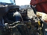 3AKJHHDR5LS****** Used 2020 Freightliner New Cascadia 126 in Specialty Division