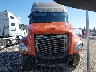3AKJHHDR5LS****** Wrecked 2020 Freightliner New Cascadia 126 in Illinois State