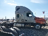 3AKJHHDR5LS****** Used 2020 Freightliner New Cascadia 126 in Illinois State