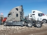 3AKJHHDR5LS****** Repairable 2020 Freightliner New Cascadia 126 in Illinois State