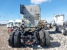 3AKJHHDR5LS****** Salvage 2020 Freightliner New Cascadia 126
