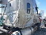 3AKJHHDR5LS****** Salvage 2020 Freightliner New Cascadia 126 in Illinois State