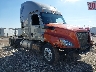 3AKJHHDR5LS****** Salvage and Wrecked 2020 Freightliner New Cascadia 126 in Specialty Division