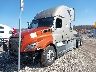 3AKJHHDR5LS****** Used and Repairable 2020 Freightliner New Cascadia 126 in Specialty Division