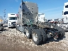 3AKJHHDR5LS****** Salvage and Repairable 2020 Freightliner New Cascadia 126 in Specialty Division