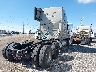 3AKJHHDR5LS****** Salvage and Wrecked 2020 Freightliner New Cascadia 126 in Illinois State