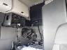 3AKJHHDR5LS****** Salvage and Repairable 2020 Freightliner New Cascadia 126 in Illinois State