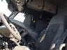 3AKJHHDR5LS****** Salvage 2020 Freightliner New Cascadia 126 in Specialty Division