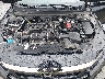 1HGCV1F39MA****** Repairable 2021 Honda Accord in Seattle