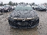 1HGCV1F39MA****** Wrecked 2021 Honda Accord in Washington State