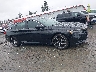 1HGCV1F39MA****** Used 2021 Honda Accord in Washington State