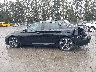 1HGCV1F39MA****** Repairable 2021 Honda Accord in Washington State