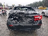 1HGCV1F39MA****** Wrecked 2021 Honda Accord