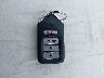 1HGCV1F39MA****** Salvage 2021 Honda Accord in Washington State