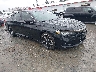 1HGCV1F39MA****** Salvage and Wrecked 2021 Honda Accord in Seattle