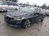 1HGCV1F39MA****** Used and Repairable 2021 Honda Accord in Seattle