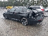 1HGCV1F39MA****** Salvage and Repairable 2021 Honda Accord in Seattle