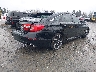 1HGCV1F39MA****** Salvage and Wrecked 2021 Honda Accord in Washington State