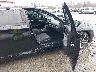 1HGCV1F39MA****** Used and Repairable 2021 Honda Accord in Washington State