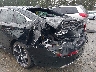 1HGCV1F39MA****** Salvage and Repairable 2021 Honda Accord in Washington State