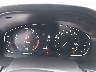 1HGCV1F39MA****** Salvage 2021 Honda Accord in Seattle