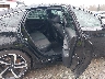1HGCV1F39MA****** Wrecked 2021 Honda Accord in Seattle