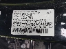 1HGCV1F39MA****** Used 2021 Honda Accord in Seattle