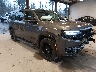 1C4SJVBP1RS****** Salvamento y Destrozados 2024 Jeep Wagoneer en Dream Rides