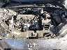3CZRZ1H72SM****** Repairable 2025 Honda HR-V in North Hollywood