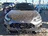 3CZRZ1H72SM****** Wrecked 2025 Honda HR-V in California State