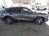 3CZRZ1H72SM****** Used 2025 Honda HR-V in California State